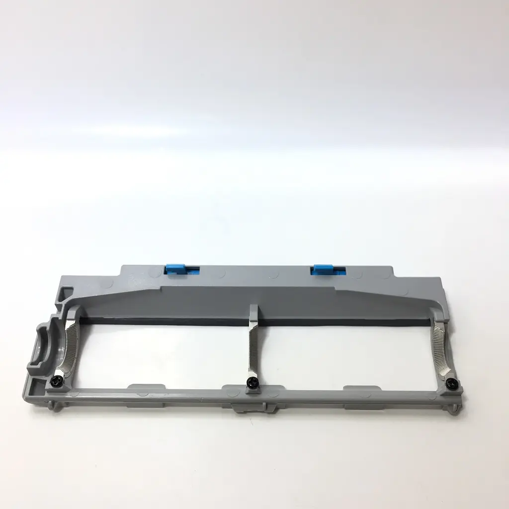 Крышка основной щетки для робота пылесоса Samsung Jet Bot и Jet Bot + VR30T85513W, VR30T85513W, DJ97-02847A - фото 4