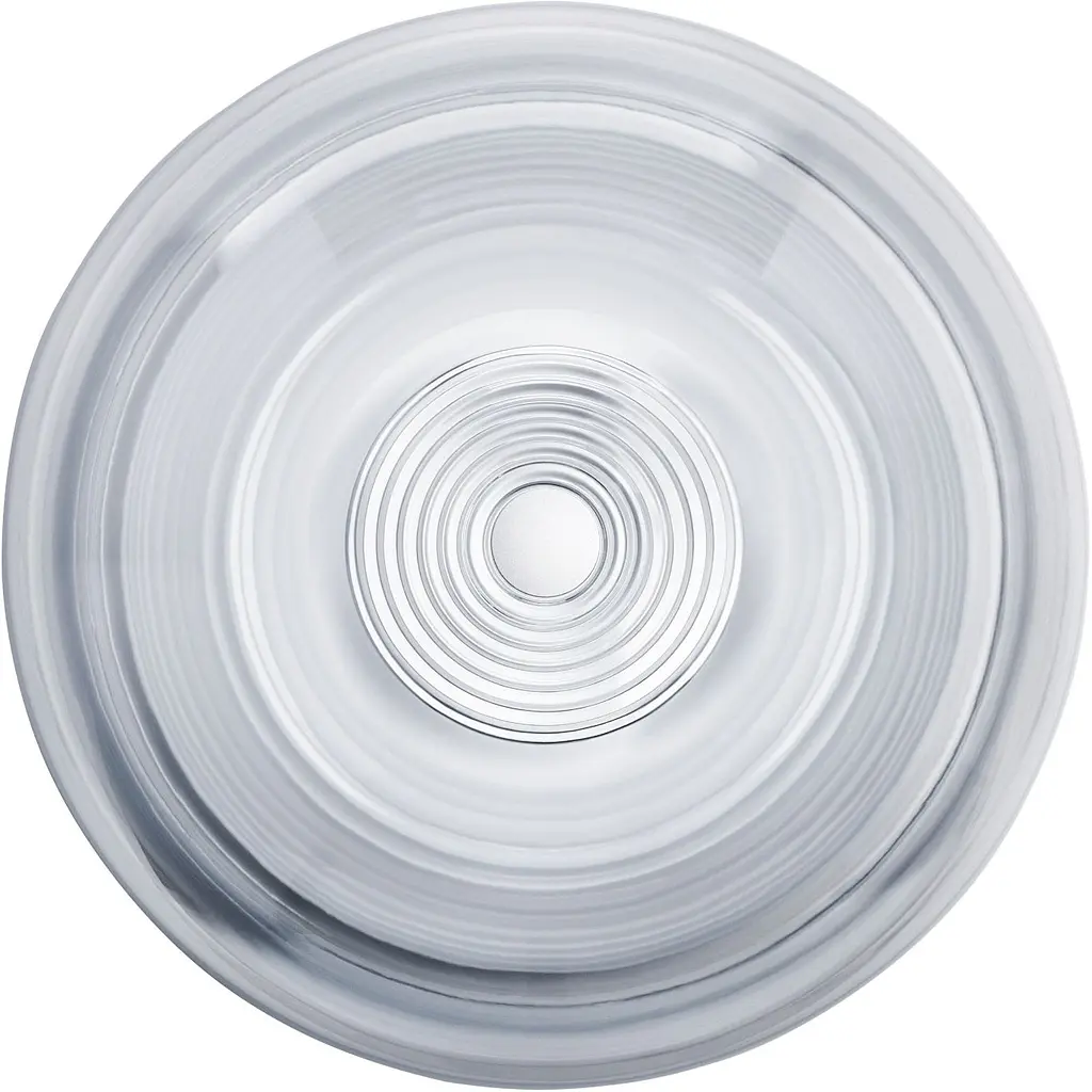 Акустична система Harman/Kardon SoundSticks 5 White (HKSOUNDSTK5WEP) [158303] - фото 4