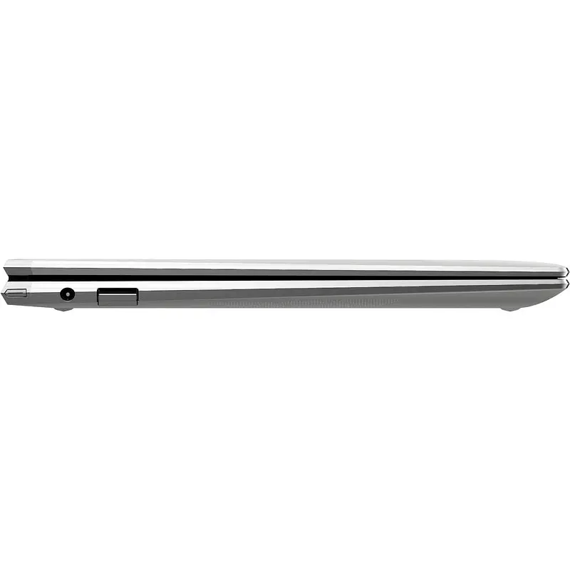 Ноутбук 2-in-1 HP Spectr x360 13-aw2018nn, i5-1135G7, 13.3" сенсорный, 8GB, SSD 512GB, Windows 10 - фото 6