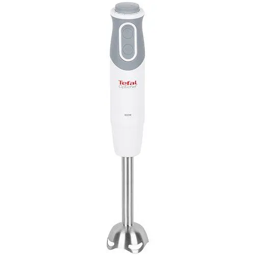 Блендер Tefal Optichef HB641138 [45784] - фото 2