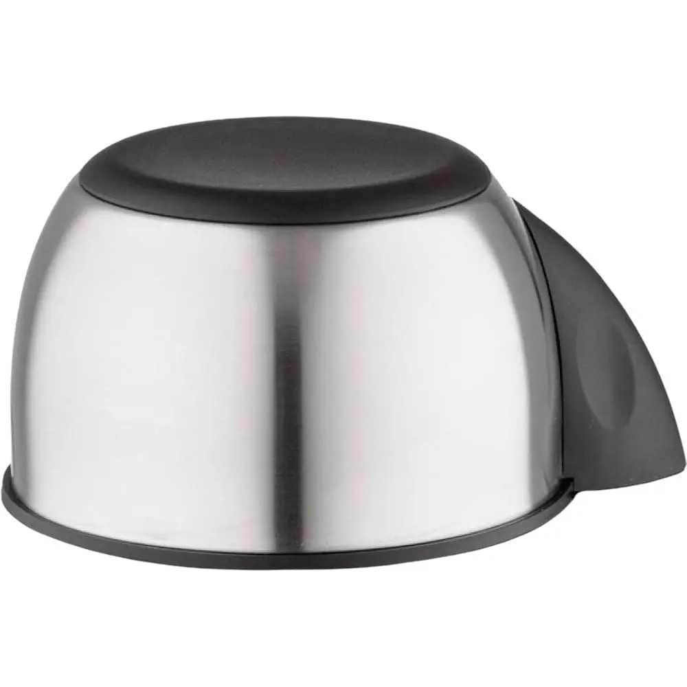 Кришка Skif Outdoor для термоса Traveller Silver - фото 2