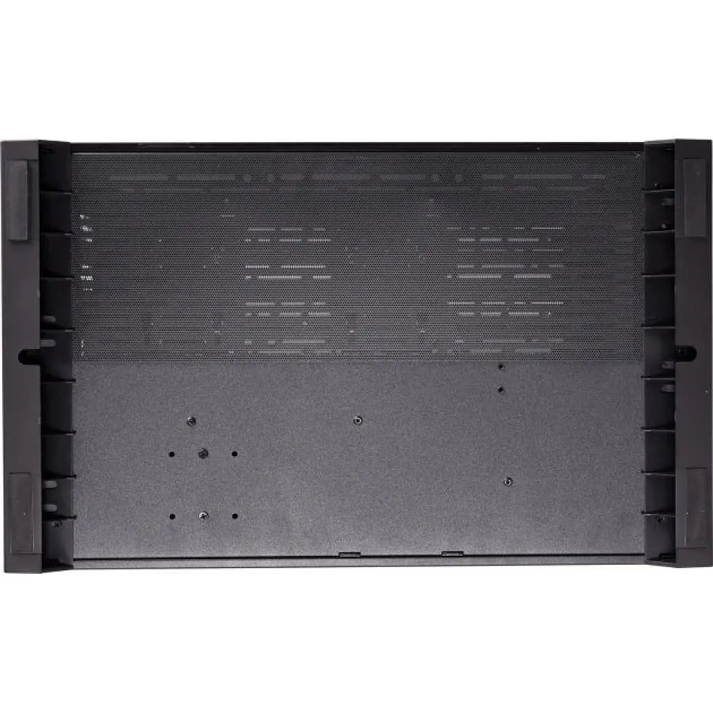 Корпус Lian Li O11 Dynamic Black PC Case (G99.O11DX.00) Без БП Б/в - фото 11