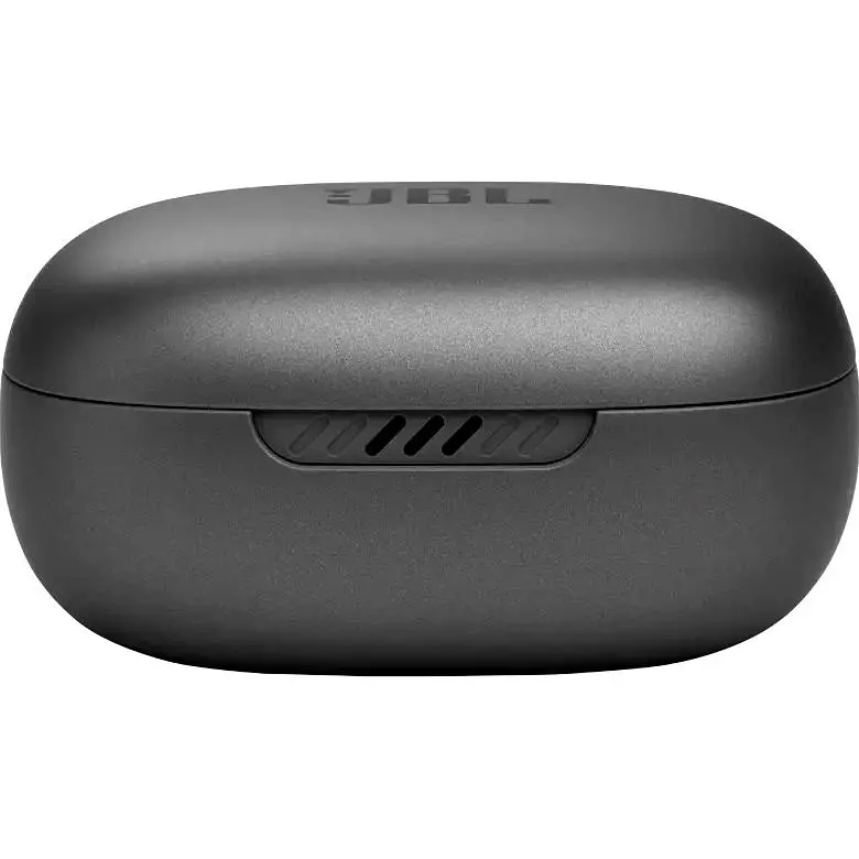 Навушники JBL Live Pro 2 TWS Black JBLLIVEPRO2TWSBLK [99227] - фото 5