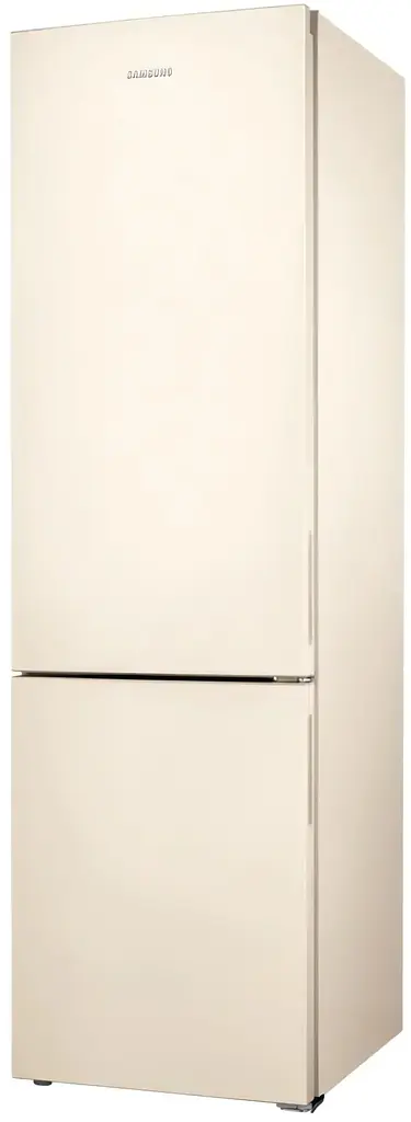 Холодильник Samsung RB 37J5000 EF/UA - фото 2
