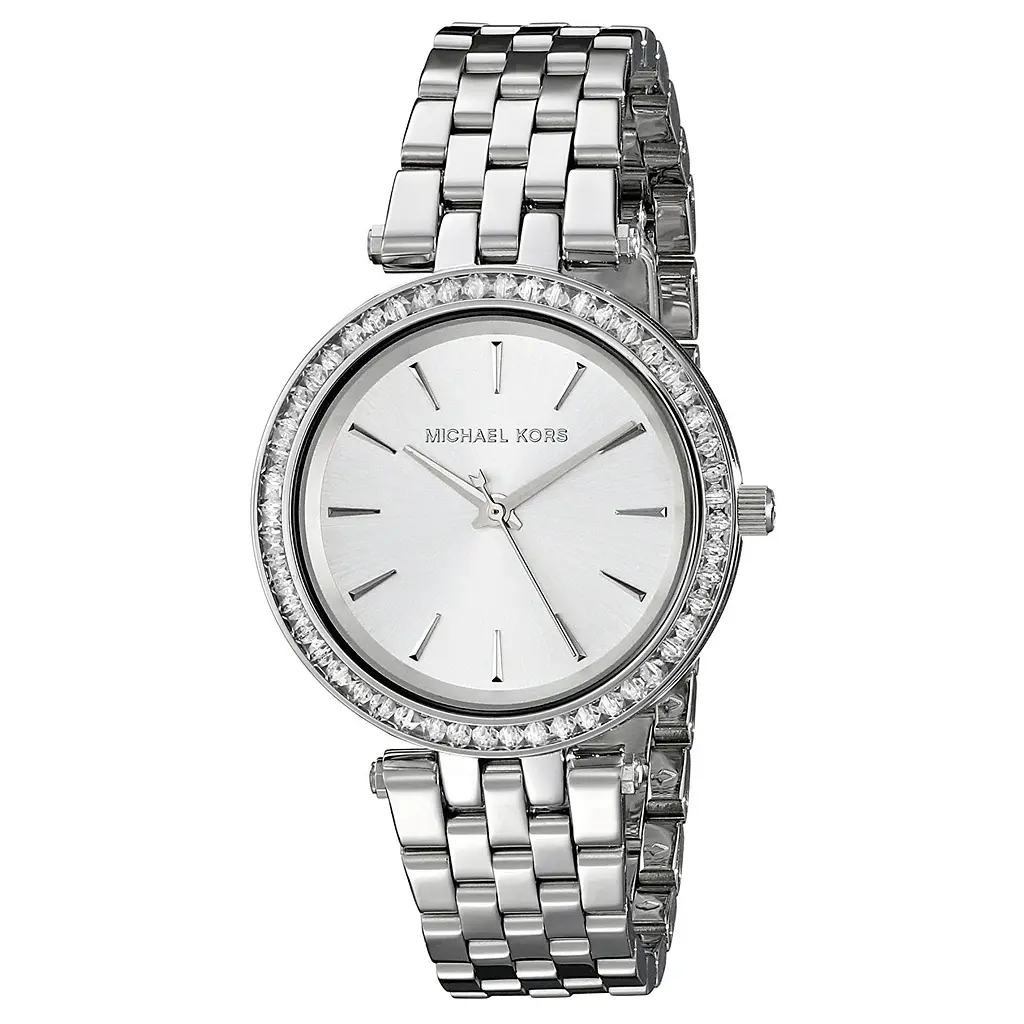 Жіночий годинник MICHAEL KORS MK3364 Darci - фото 2