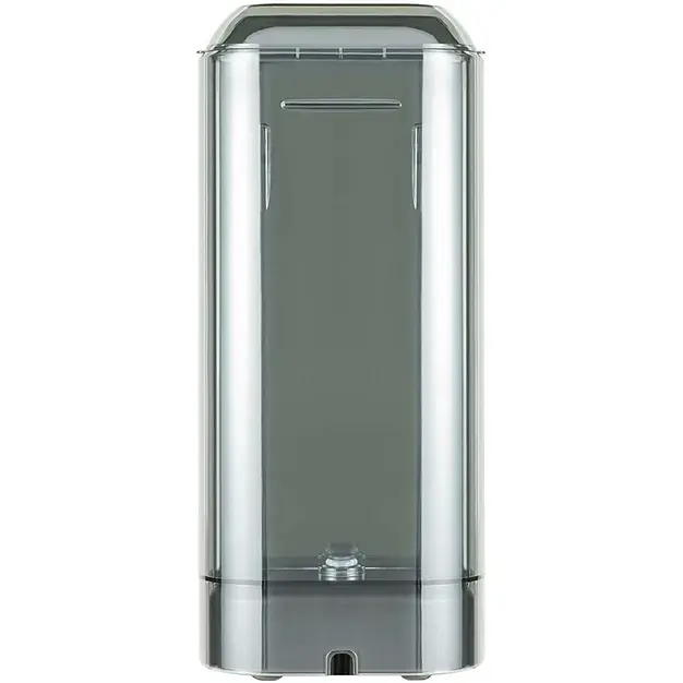 Кофеварка капсульная Catler Porto 0.8 л черно-медная (ES701PORTOBH) - фото 3