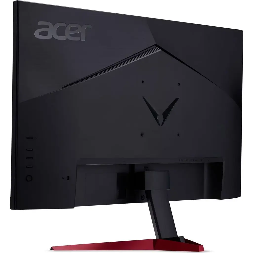 Монітор Acer Nitro 27" VG270S3 bmiipx [UM.HV0EE.302] [136213] - фото 6
