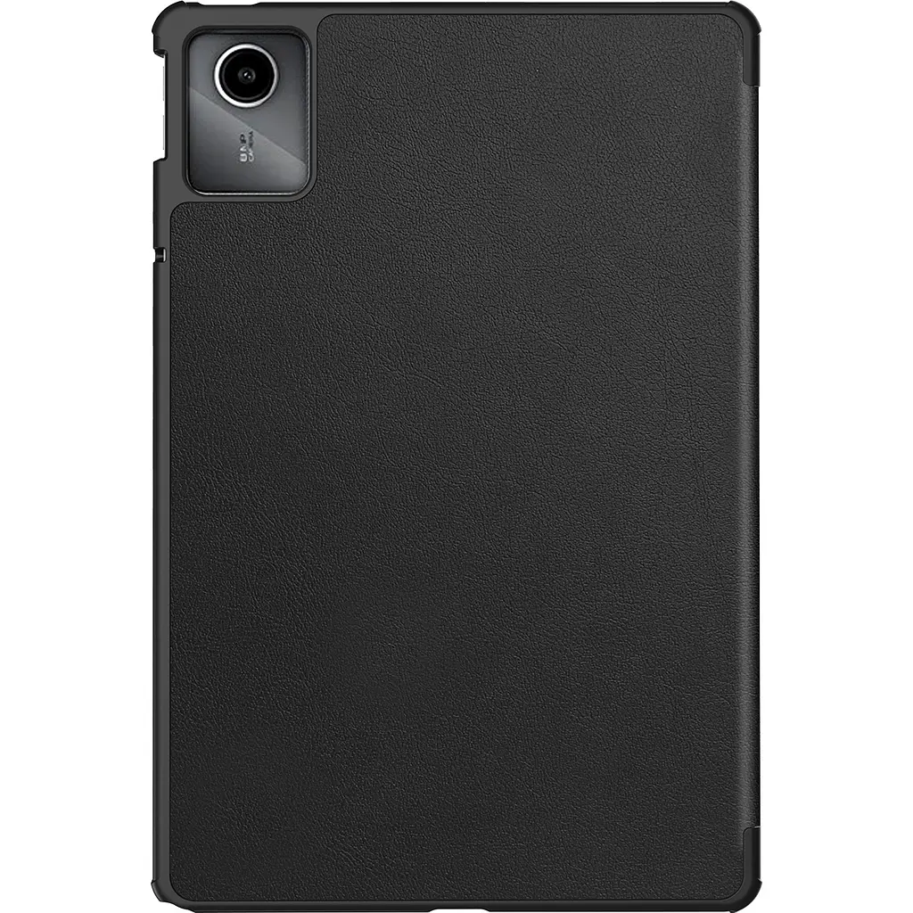 Чохол-книжка ArmorStandart Smart Case для Lenovo Tab M11 Black [ARM73105] [105304] - фото 2