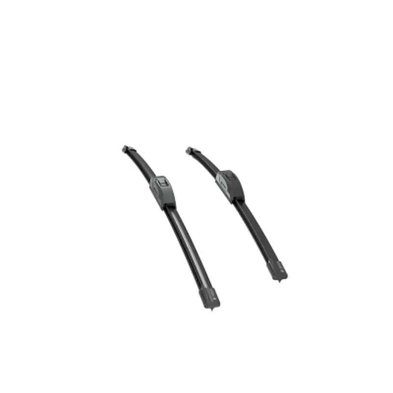 Щітка склоочисника Bosch 3 397 118 901 - фото 2
