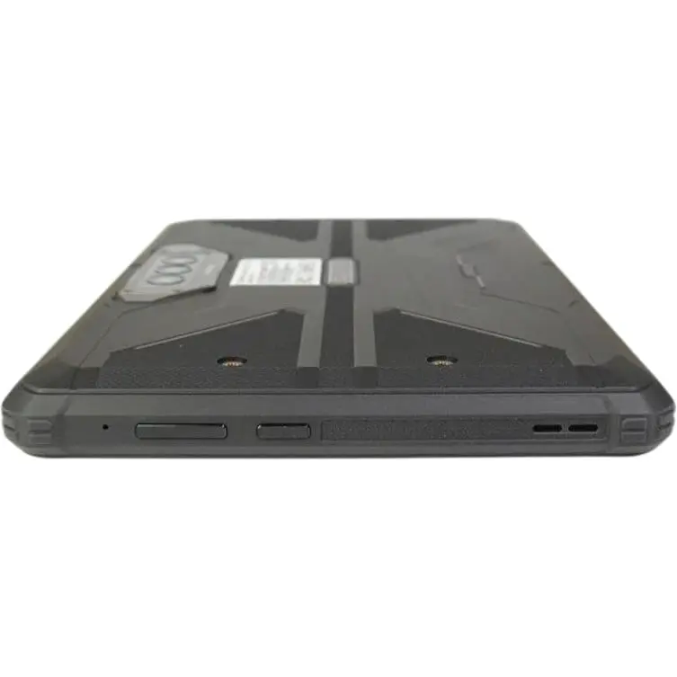 Планшет Oukitel Pad RT7 Titan 4G 8/256Gb Blue Global version - фото 4