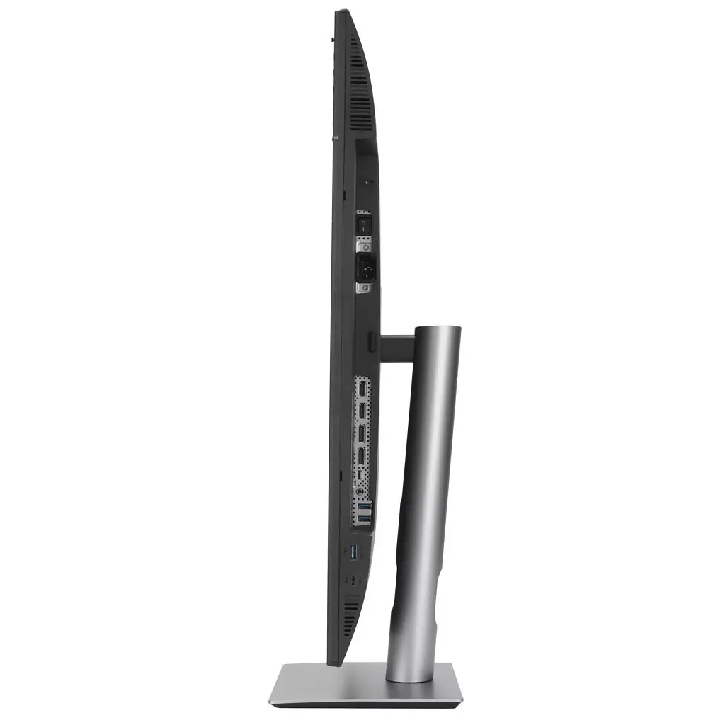 Монітор ASUS ProArt PA279CRV (90LM08E0-B01K70) - фото 9