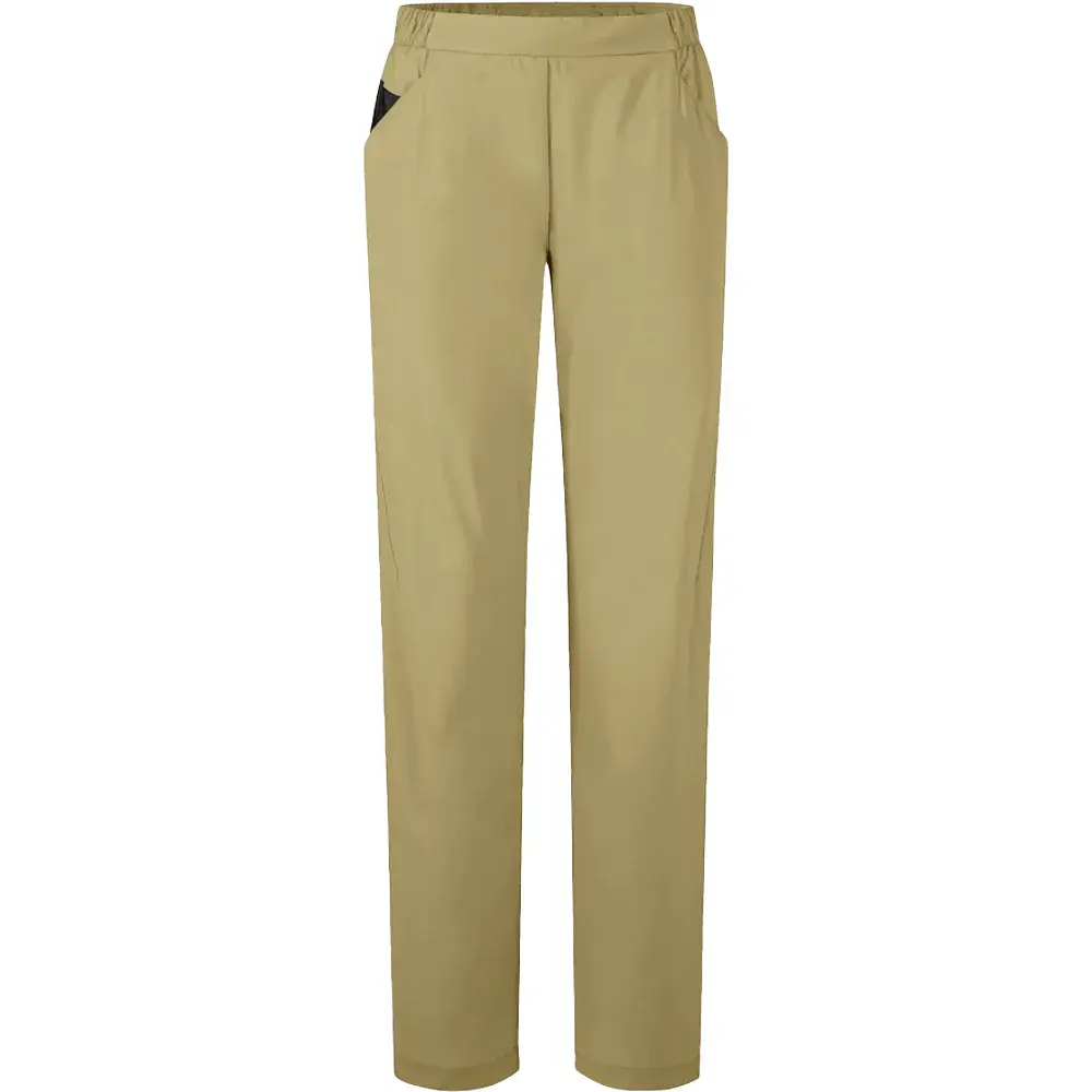 Штани Montura Versante Light Pants Woman L Desert Beige