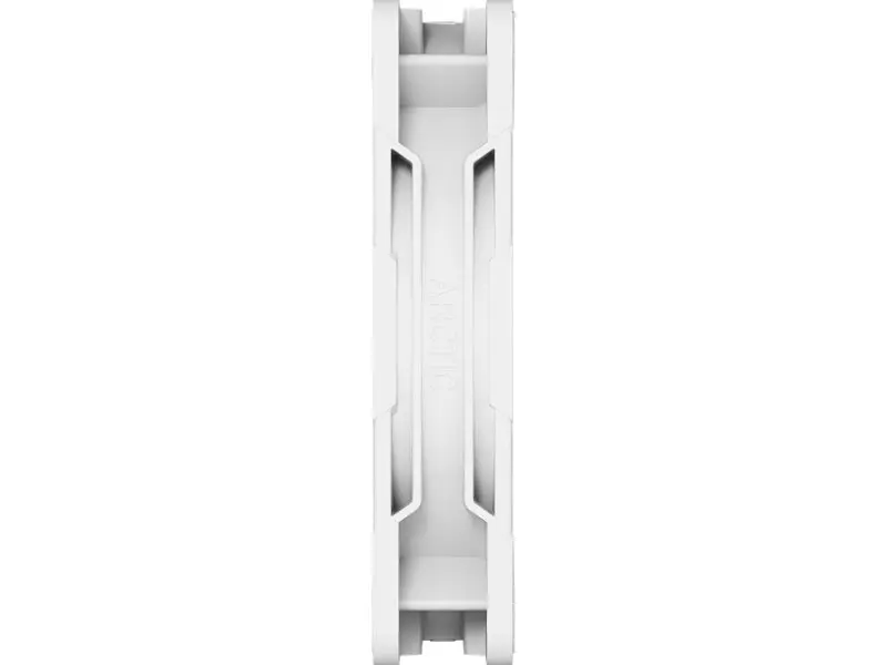 Корпусний вентилятор ARCTIC P12 Pro A-RGB White (ACFAN00311A) - фото 5