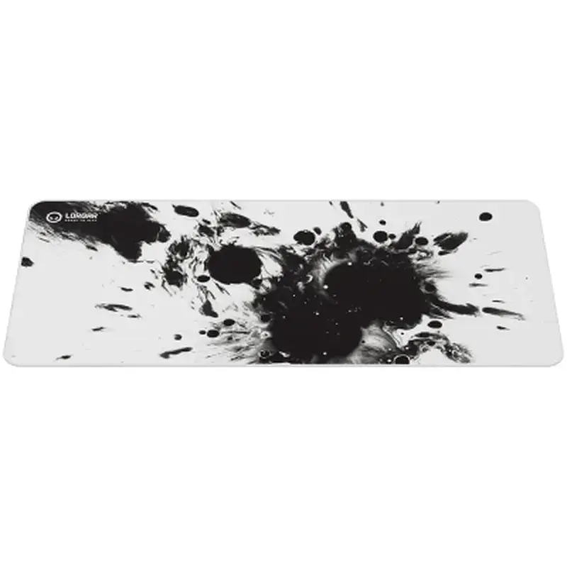 Килимок для мишки Lorgar MPA14XL (LRG-MPA14XL) - фото 3