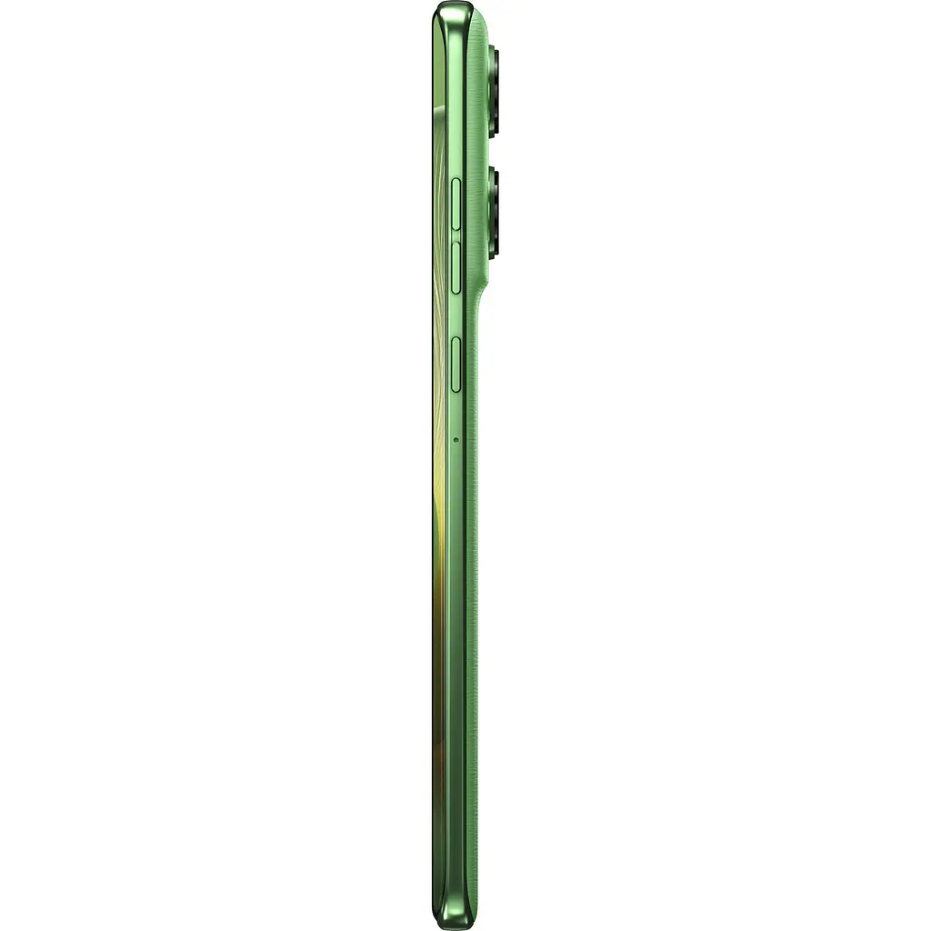 Смартфон Motorola Edge 60 12/256GB Shamrock (PB7H0032RS) UA-UCRF [148842] - фото 10