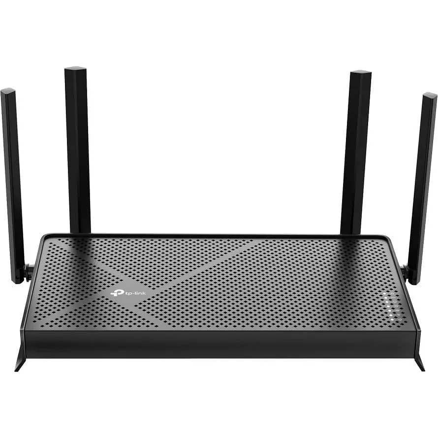 Роутер TP-Link Archer BE230 (Archer BE230) - фото 2
