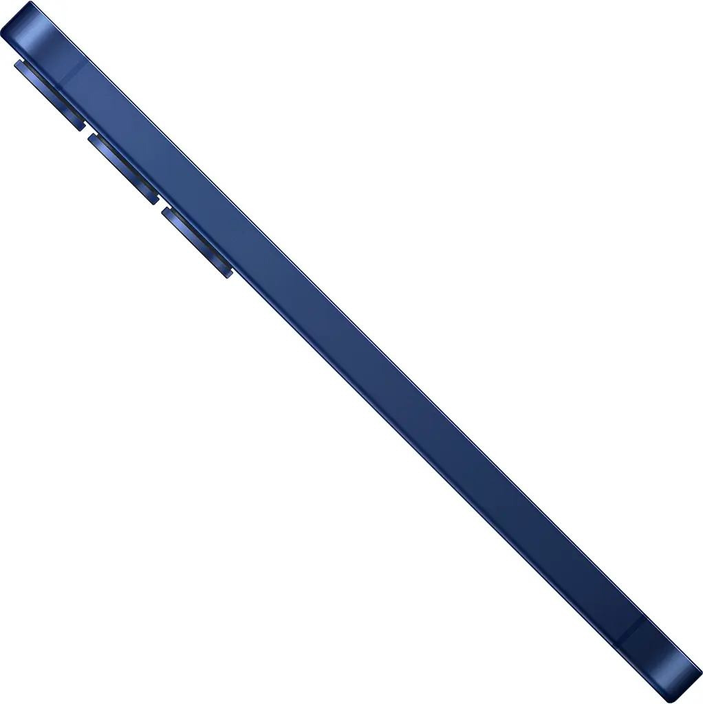 Мобильный телефон Samsung S25 12/256 Gb Navy SM-S931B/DS - фото 8