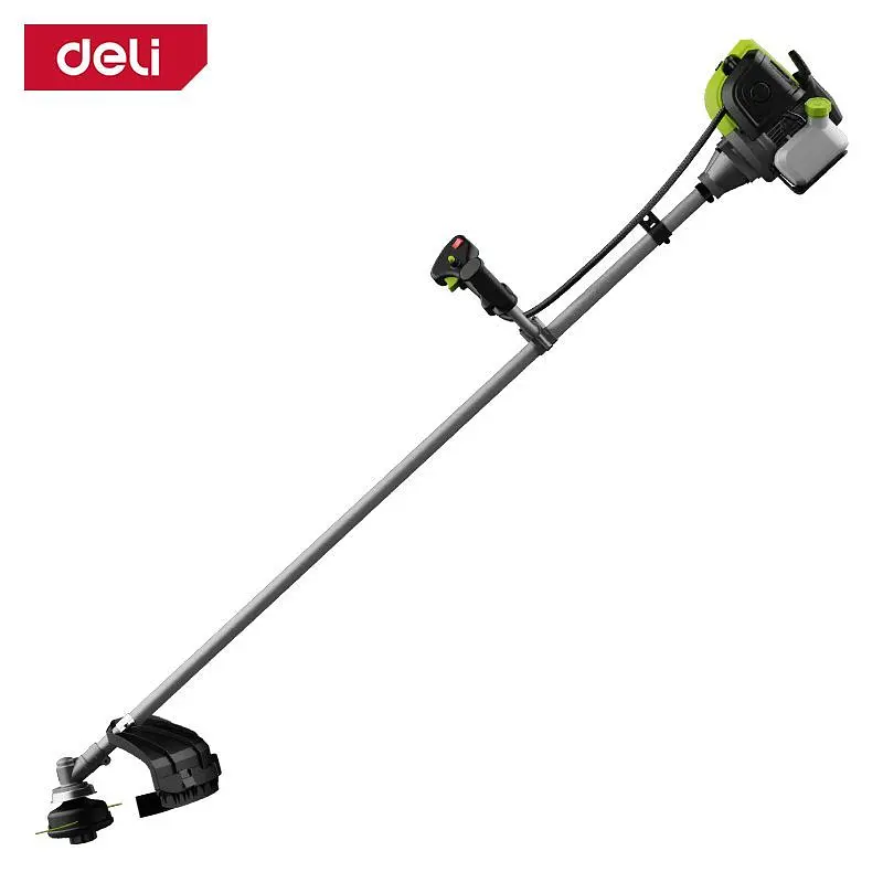 Бензиновий тример EDE-GT255-5 - фото 5
