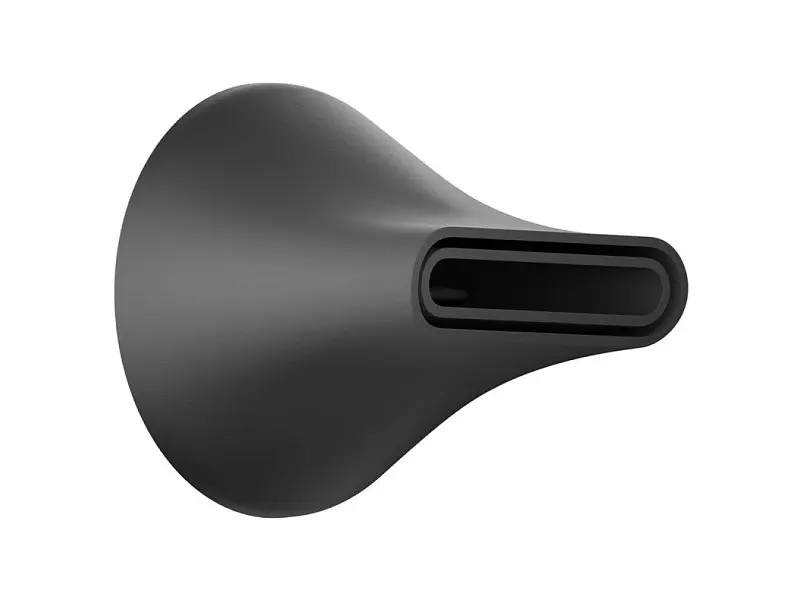 Фен Dreame Gusto SpaceGrey AHG40A-SG - фото 9