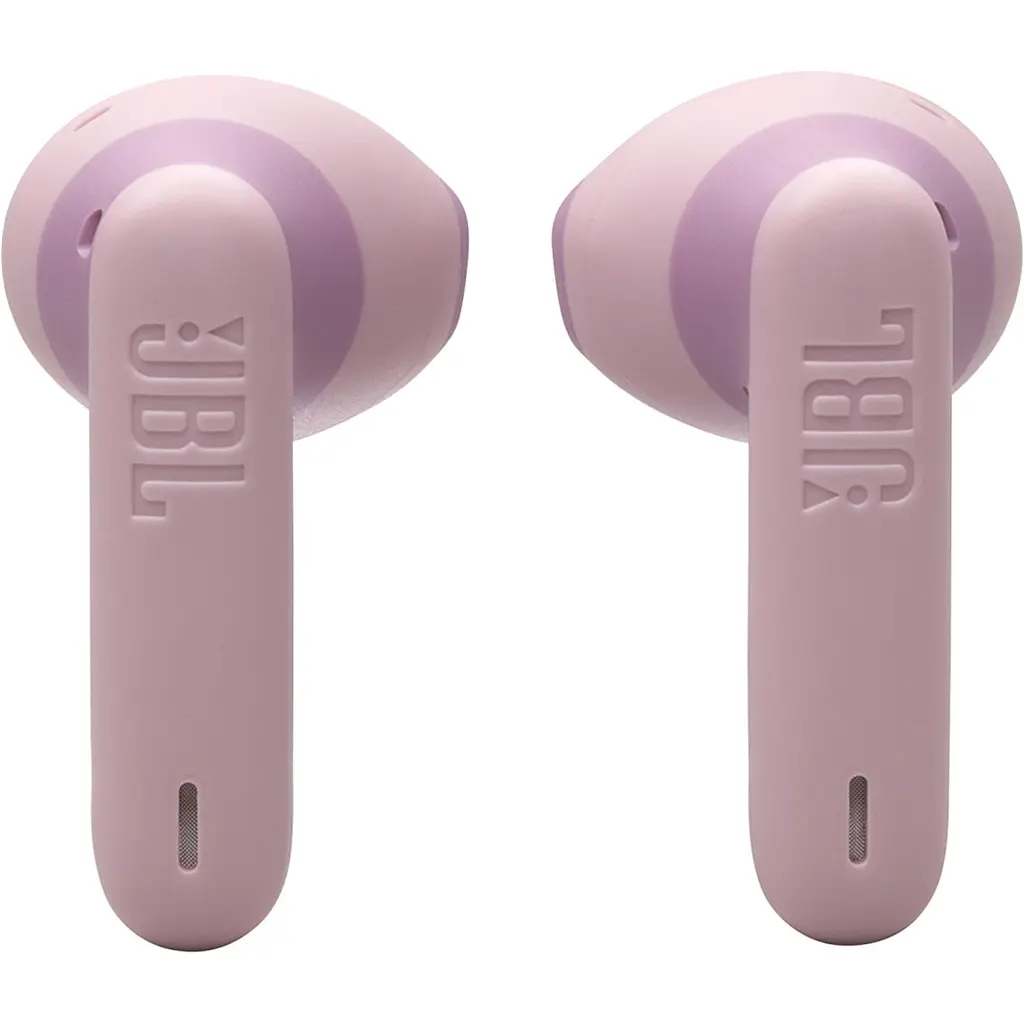 Навушники JBL Wave Flex 2 Pink [JBLWFLEX2PIK] [123571] - фото 9