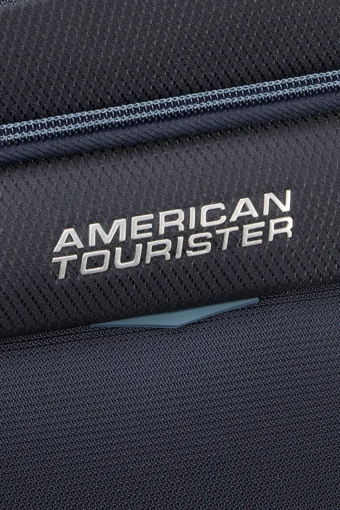Сумка-Рюкзак American Tourister SUMMERRIDE NAVY 40x30x20 ME7*41008 - фото 7