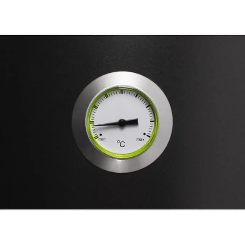 Бойлер Artel ARTDRY WH 2.0 80 MOIST - фото 3