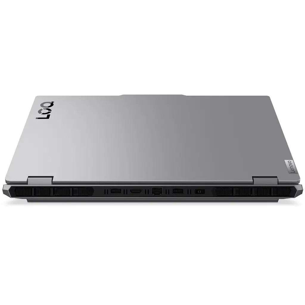 Ноутбук Lenovo LOQ 15AHP10, 83JG004BBM, 15.6", 7250, RTX 5060, 32GB 5600MHz DDR5 - фото 9