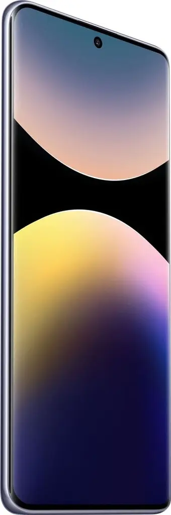 Смартфон Xiaomi Redmi Note 14 Pro 5G 12/512GB Lavender Purple (with charger) (Global Version) - фото 4