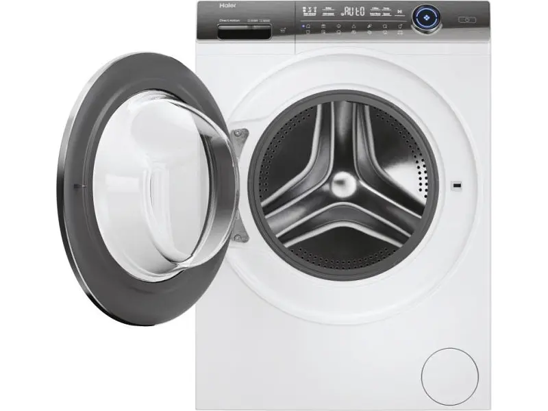 Пральна машина Haier HW90-B14979TU1 - фото 4