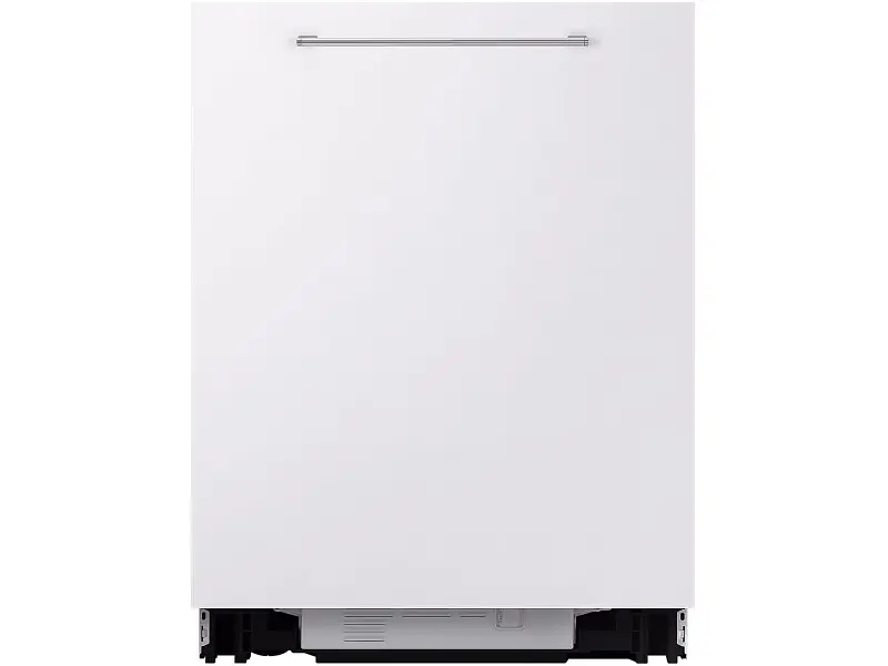 Вбудована посудомийна машина Samsung DW60DG790B00U1 - фото 2