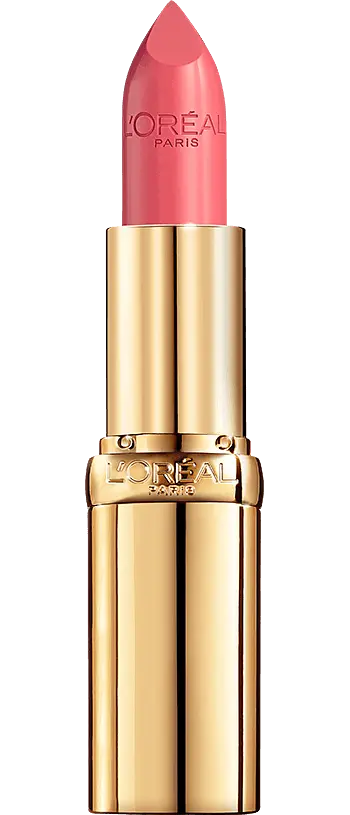 Помада для губ L'Oréal Paris Color Riche, відтінок 378 (Рожевий), 4,5 мл (A7860657) - фото 3