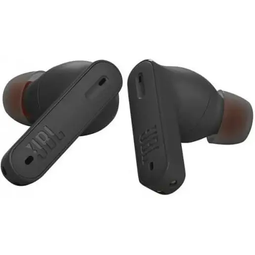 Навушники JBL Tune 230 NC TWS (JBLT230NCTWSBLK) Чорні JBLT230NCTWSBLK - фото 2