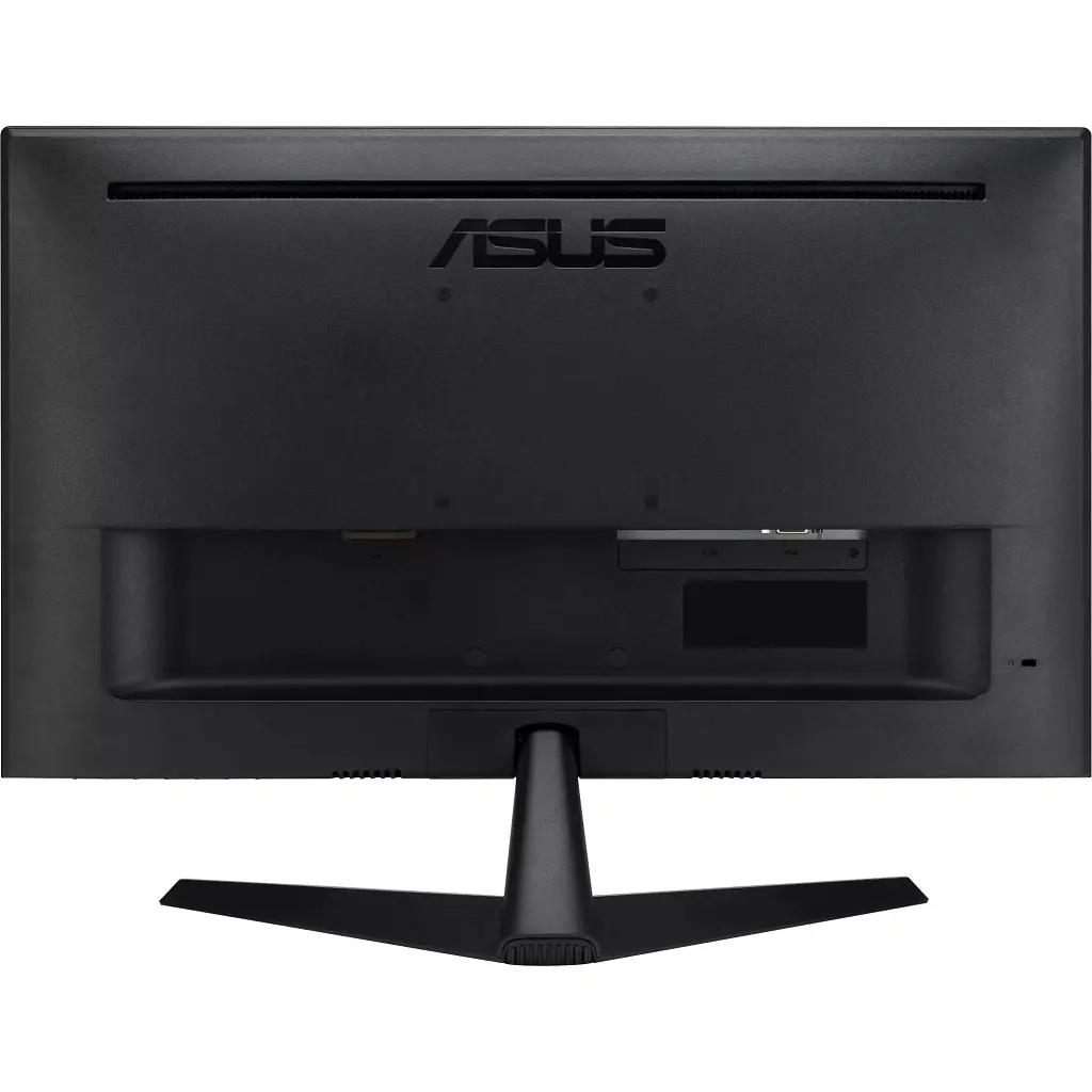 Монітор ASUS VY249HGR (90LM06A3-B01471) - фото 4