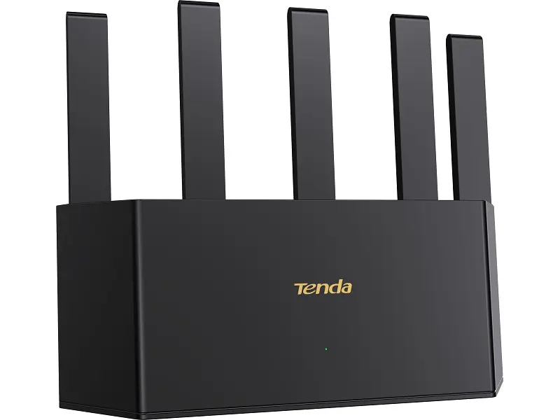 Wi-Fi-маршрутизатор Tenda TE3L - фото 2
