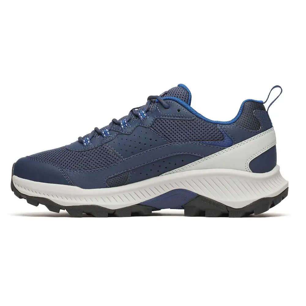 Кросівки Merrell Speed Strike 2 Mns - фото 4