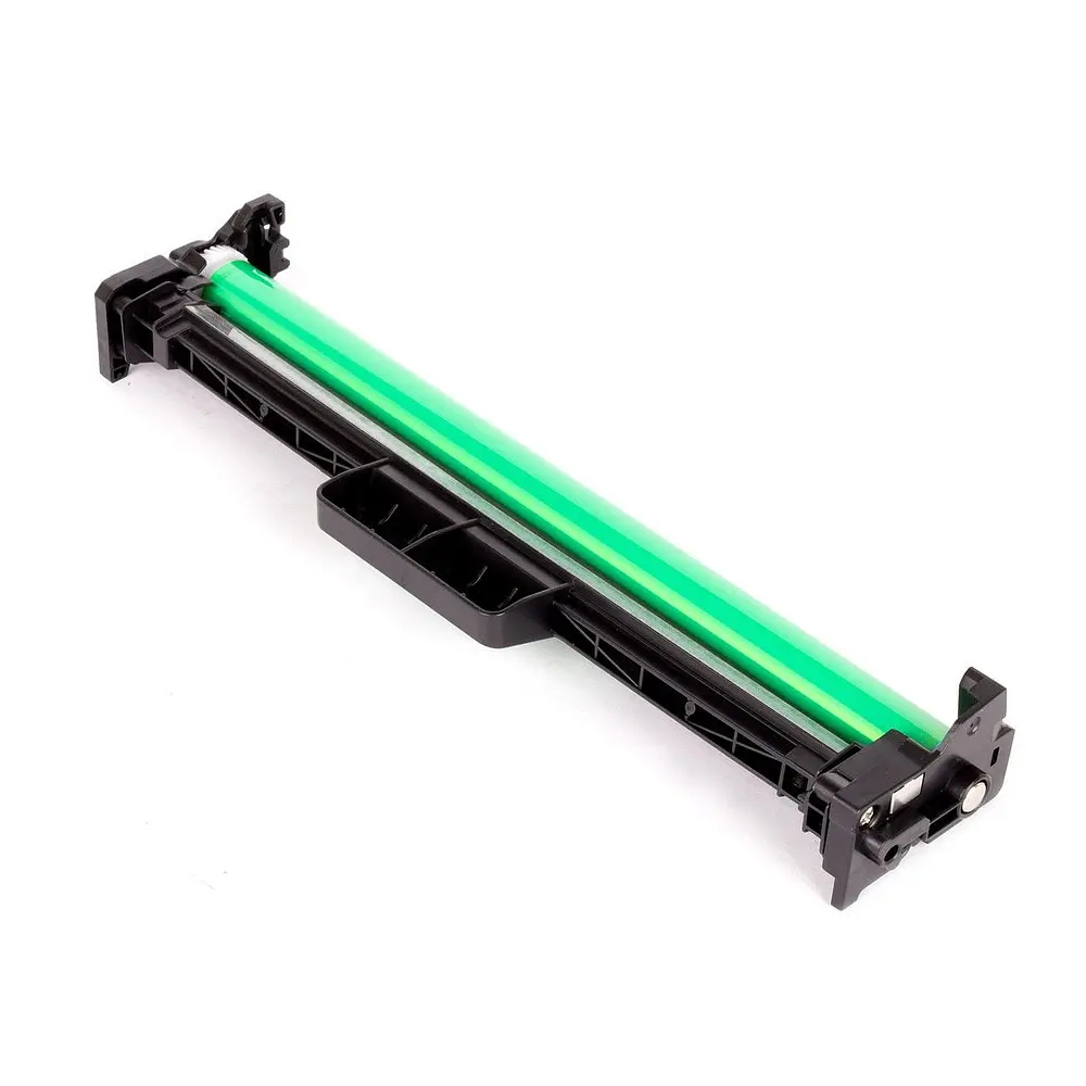 Драм-юніт ColorWay (ColorWay-DR-H219MC) HP LJ Pro M102/M130 (CF219A) - фото 4