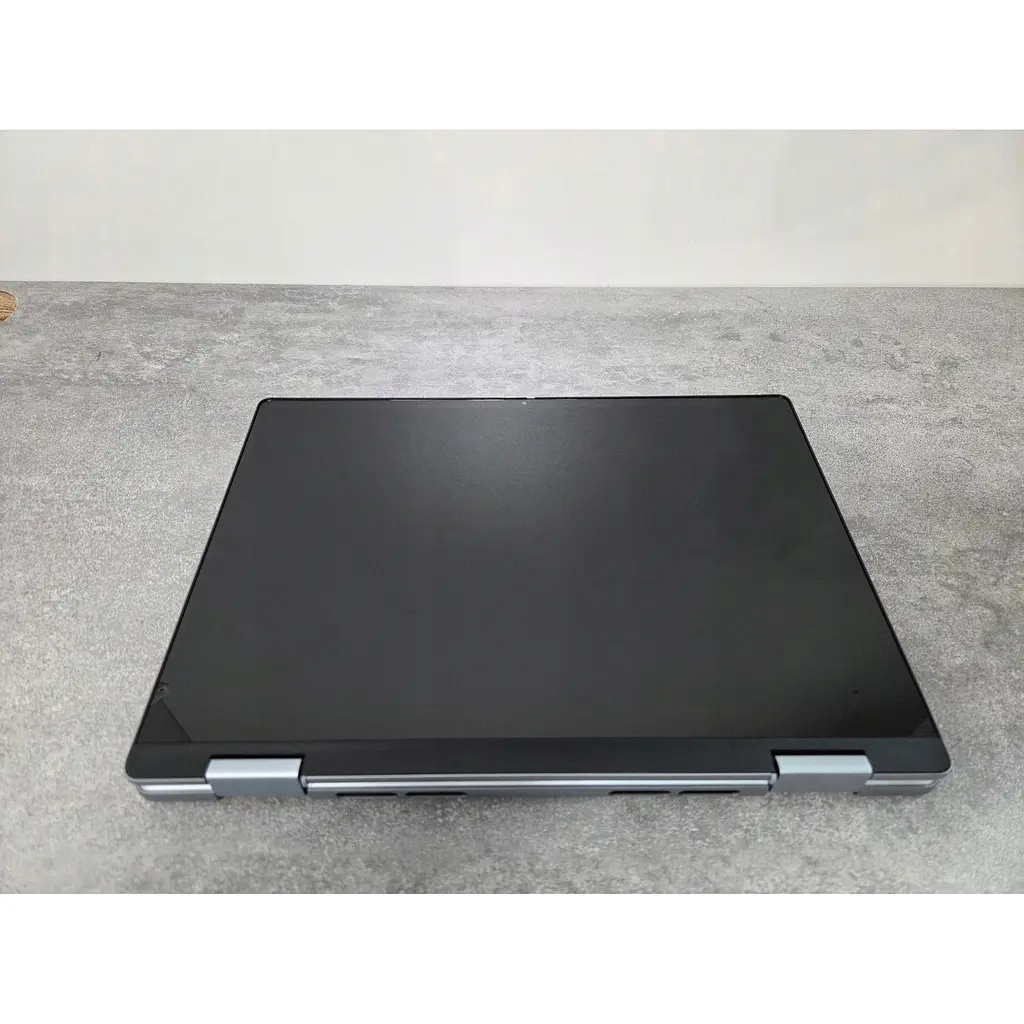 Ноутбук 2in1 Dell Inspiron 14 7440,7 150U,16GB,512GB,+,сенсорный,Windows 11,314x226,15x17,50mm - фото 10