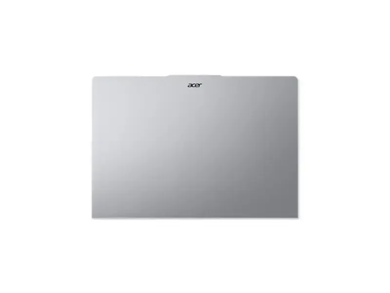 Ноутбук Acer Aspire Lite AL15-46P (NX.JXVEU.003) - фото 5