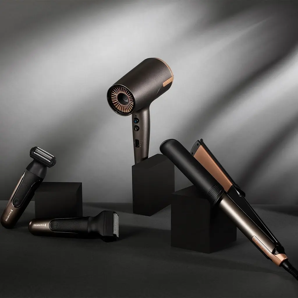Набір для стрижки Remington One PG760 E51 - фото 5