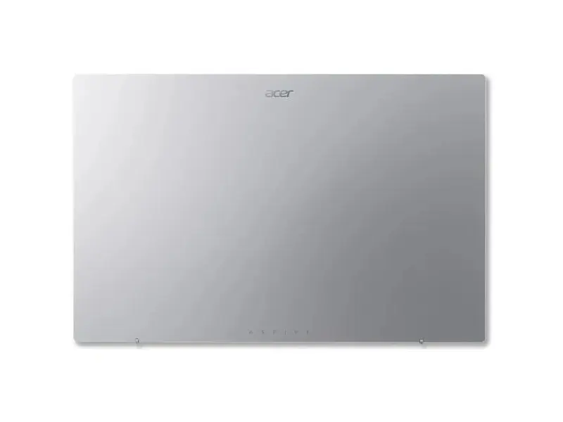 Ноутбук Acer Aspire 3 A315-24P-R9FC (NX.KDEEX.016) - фото 4