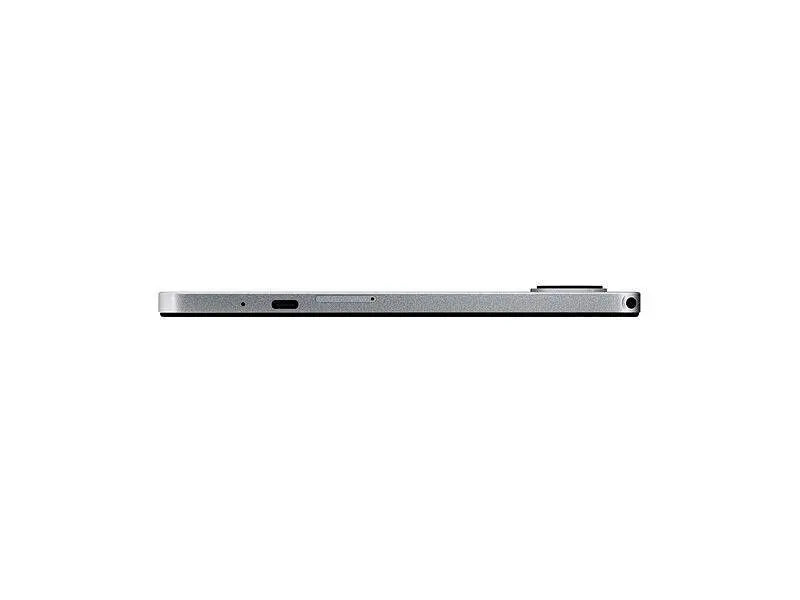 Планшет Doogee Tab G5 Vip Edition 3/128GB LTE Gray (6942654903341) - фото 7