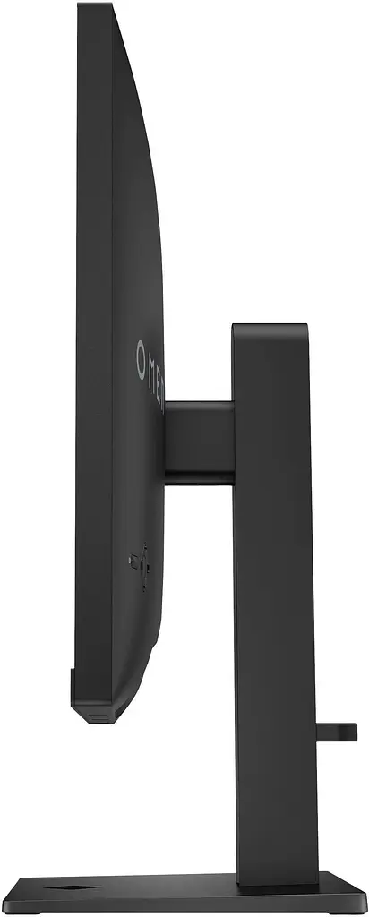 Монітор HP 27" OMEN 27qz QHD IPS 165Hz (AK2B3AA) - фото 8
