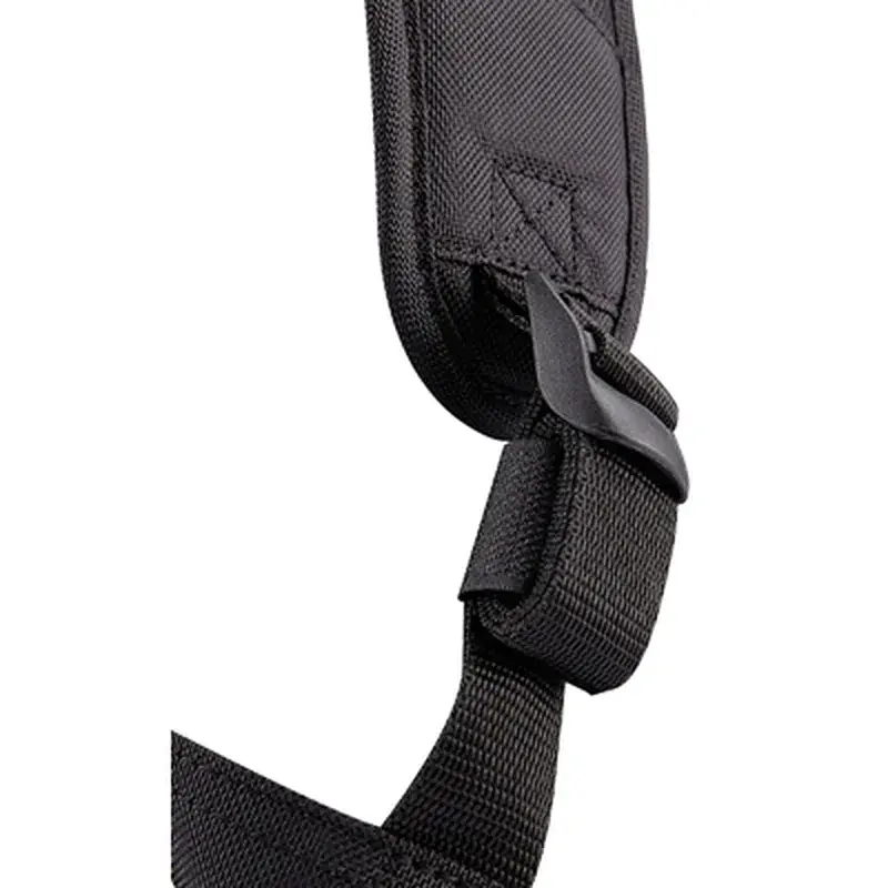 Рюкзак для ноутбука Case Logic 16" Professional RBP-315, black (3205286) - фото 12