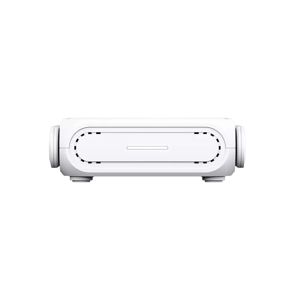 Маршрутизатор RT-BE58U GO BE3600, 1xGE LAN, 2,5xGE WAN, 1xUSB3.2, MESH Asus teh0017339 - фото 7