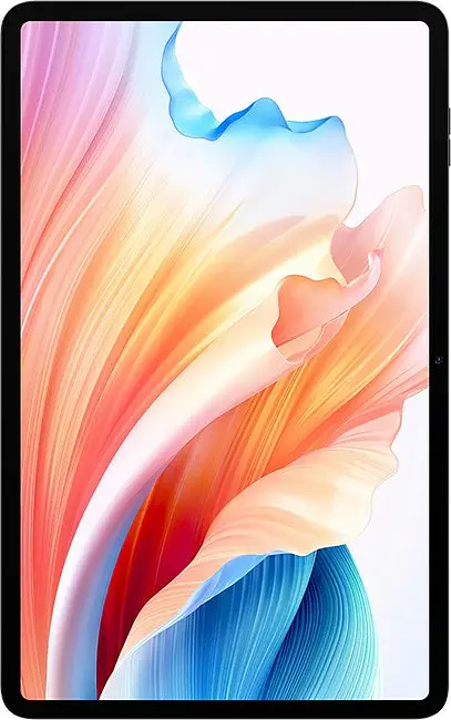 Планшет Blackview Tab 18 8/256Gb Grey LTE (Global) - фото 2