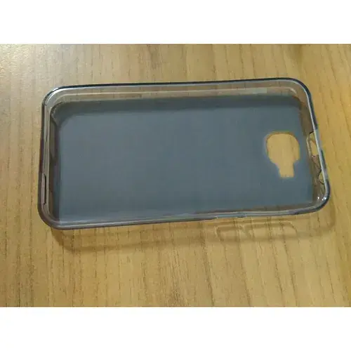 Чохол-накладка для Doogee X9 mini - фото 3