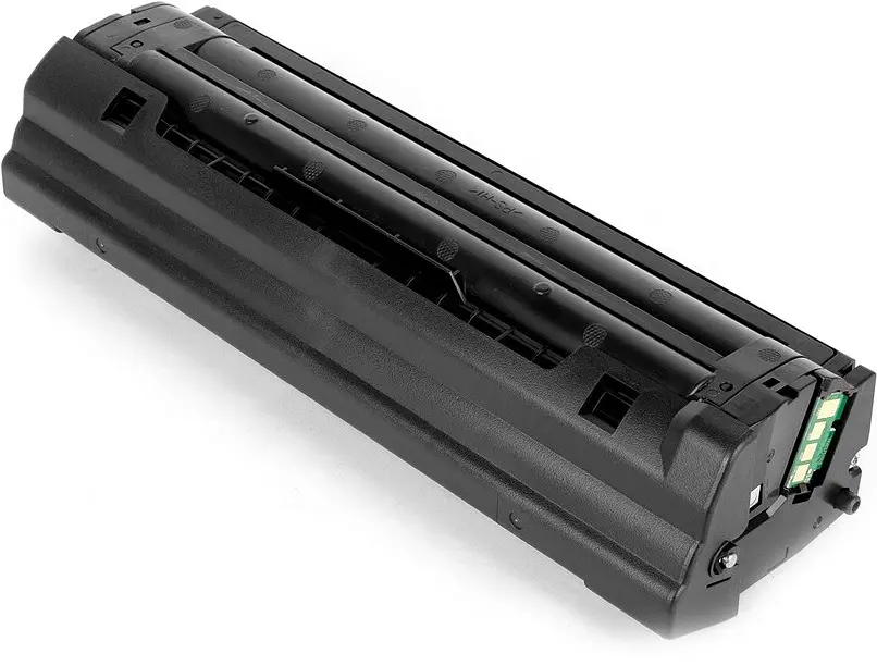 Картридж ColorWay Samsung MLT-D101S ML-2160/2165W/SCX-3400 (CW-S2160M) - фото 3
