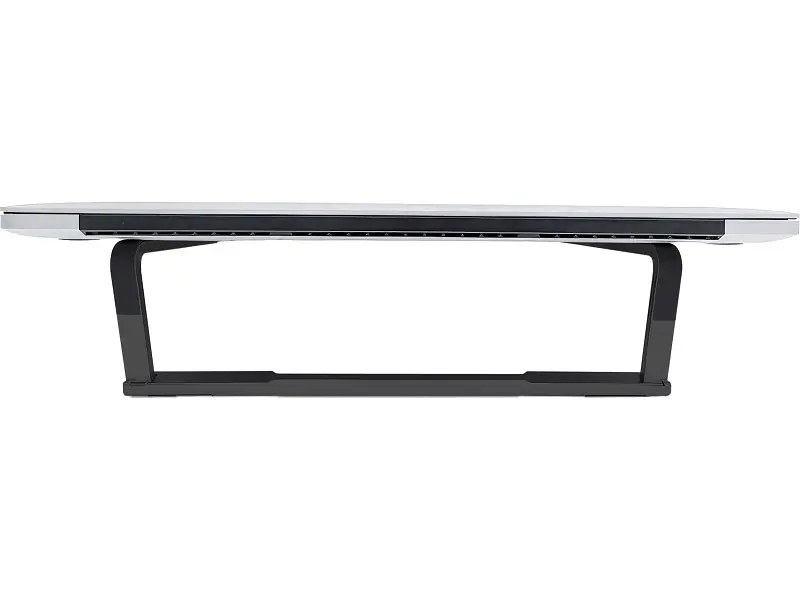 Підставка для ноутбука OfficePro LS530 Black (LS530B) - фото 6