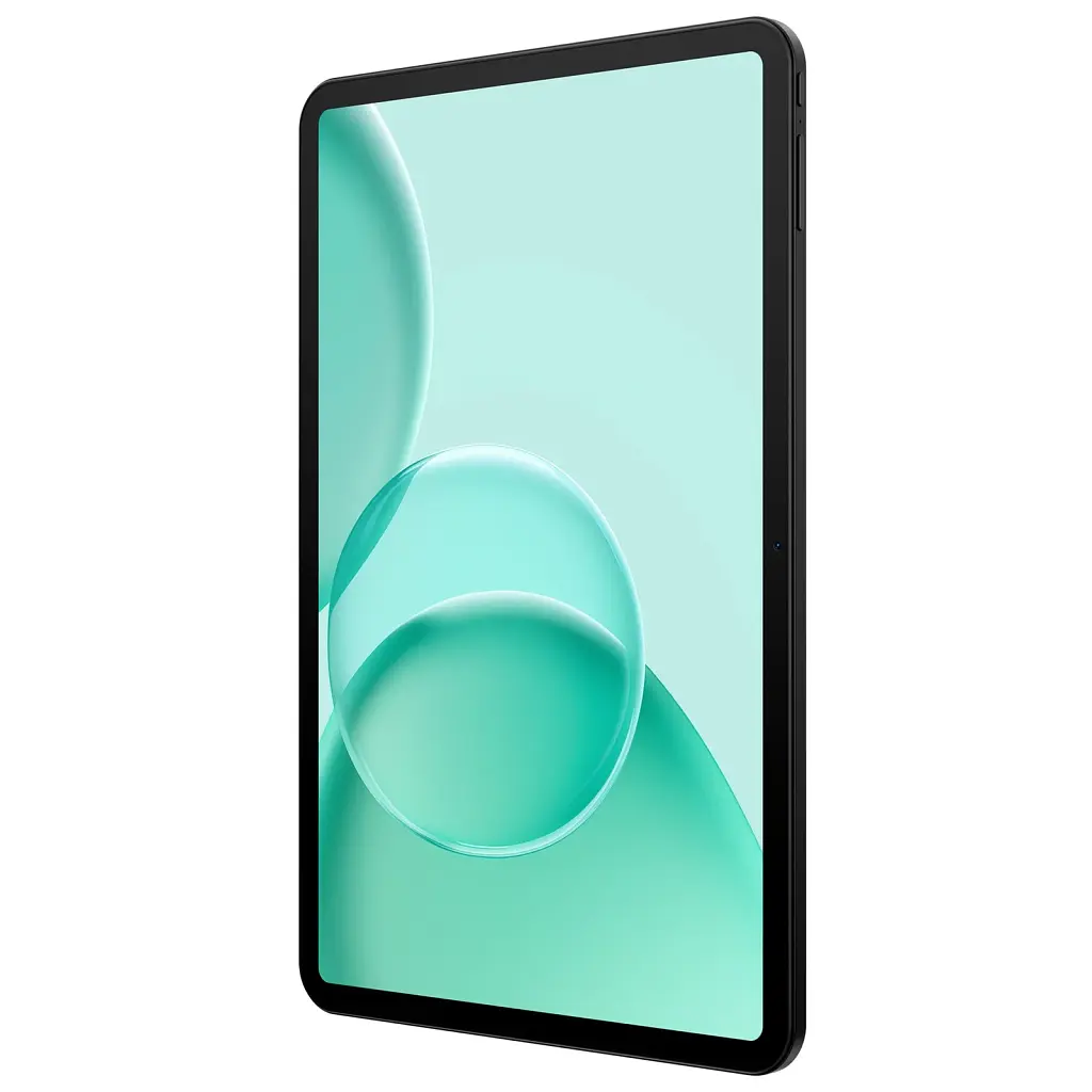Планшет Doogee Tab G6 Max 6/256 Black - фото 8