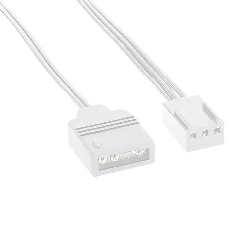 СВО Aerocool Oasis L360 White (ACLA-OA36117.21) - фото 4